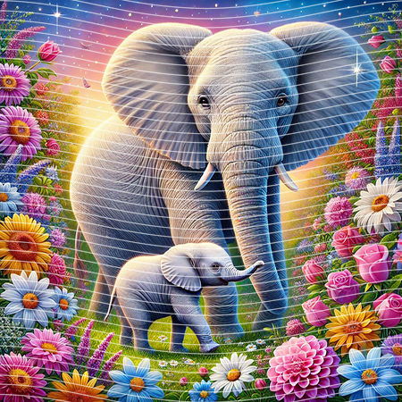 20oz integrate-EJ-2039